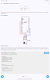screenshot of Arduino Programming Tutorial