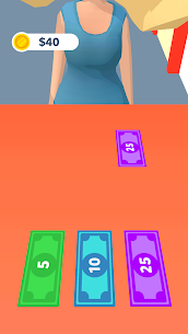 Bank Job 3D Apk Mod + OBB/Data for Android. 8