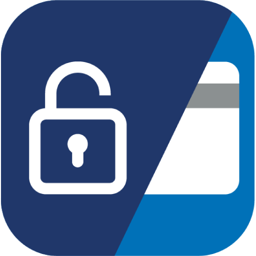 Alpha Pay Online logo