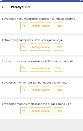 SLP Screen 3
