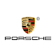 Porsche Center BH Download on Windows