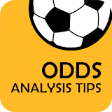 Odds Analysis Betting Tips icon