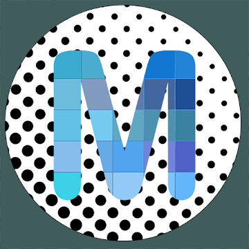 Get Memory for Android Aso Report