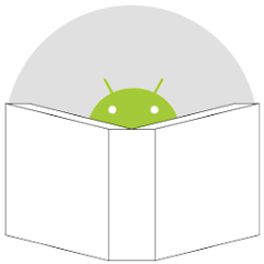 Imaxe da icona