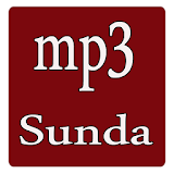 Doel Sumbang Lagu Sunda mp3 icon