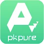 Apkpure - APK Downloader Tips APK icon