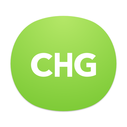 ChargeGate logo
