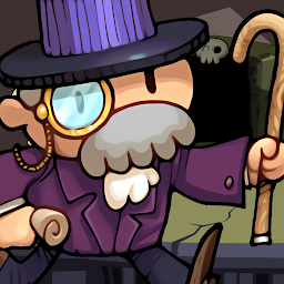 Sir Questionnaire Mod Apk
