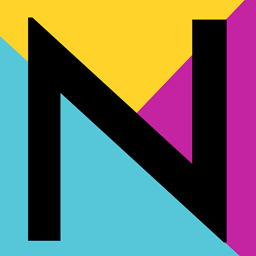 NYFA Logo