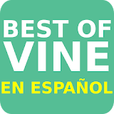 Best from Vine en Español icon
