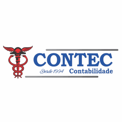 Contec Matupá logo