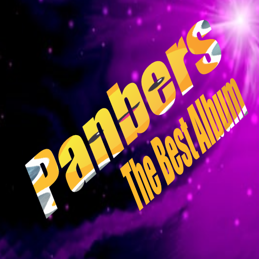 Mp3 Panbers Best Album Download on Windows