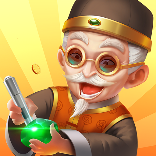 JadeMaster Изтегляне на Windows