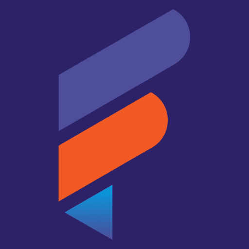 Finovo logo