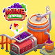 Wine Factory Idle Tycoon Game
