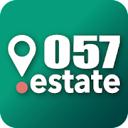 057.ESTATE - Search Real Estate of Kharkov