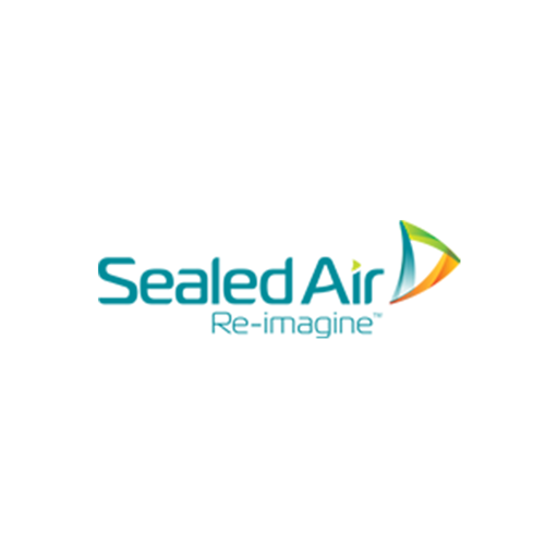 Sales Library logo