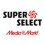 Cover Image of Download MediaMarkt Super Select  APK