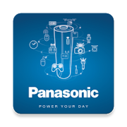 Top 29 Entertainment Apps Like Panasonic Battery APP - Best Alternatives