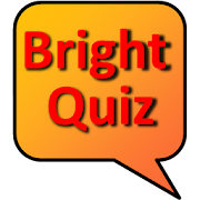 Bright Quiz: Memorize with fun
