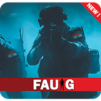 Guide for FAUG 2021  Tips for FAUG Game