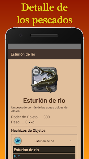 Guide Albion Wiki Screen 3