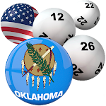 Oklahoma Lottery: Algorithm