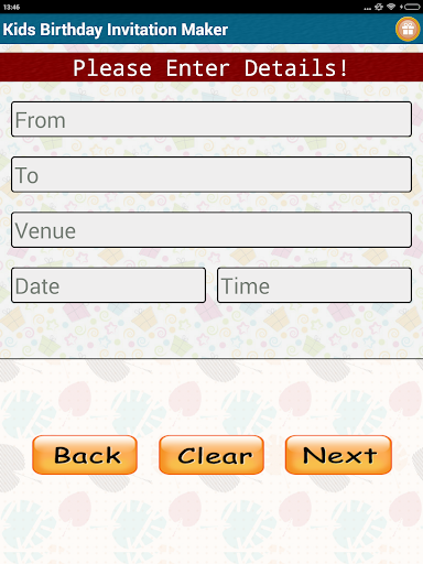 Screenshot 11