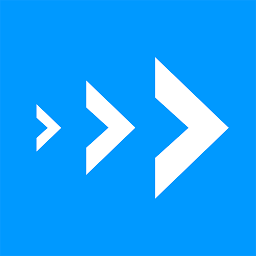 B1gger Mod Apk