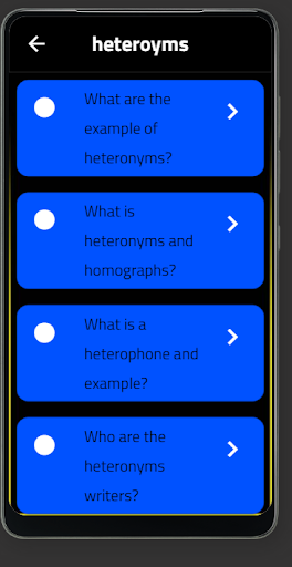 heteroyms Screen 2