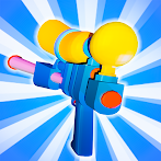 Shoot & Grow
