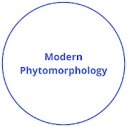 Phytomorphology