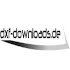 DXF DWG Dateien downloads