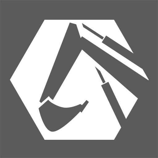 Equipment Trader  Icon