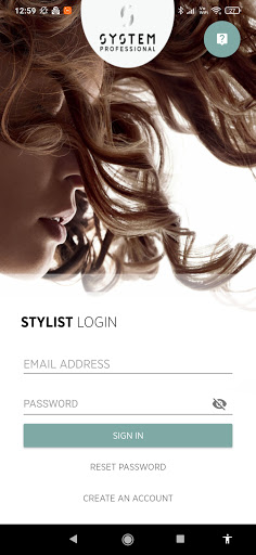 System Professional LipidCode - v4.52.507