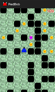 Red Bob(圖2)-速報App