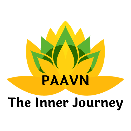 PAAVN logo