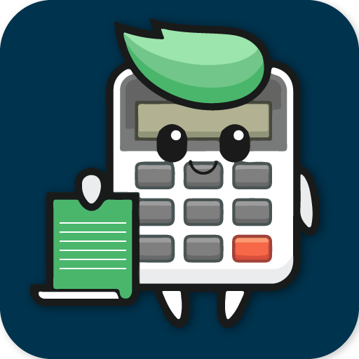 Salary Tax Calculator App Download on Windows