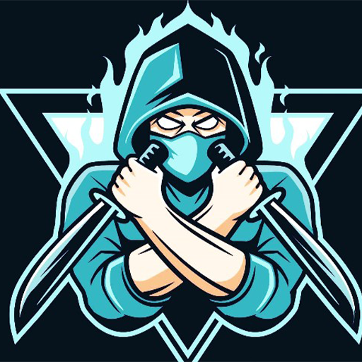 Castle Real logo