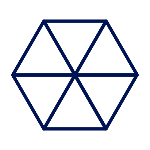 Sherpa Warehouse logo