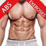 Cover Image of 下载 Best Abs Exercise  APK