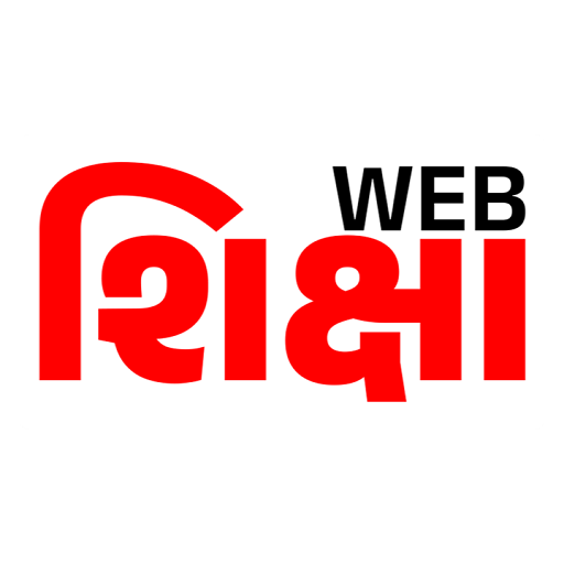 WebShiksha logo