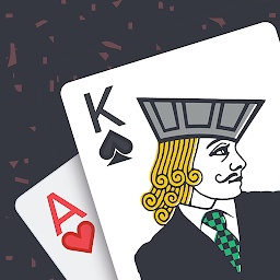 BJA: Card Counting Trainer Pro Mod Apk
