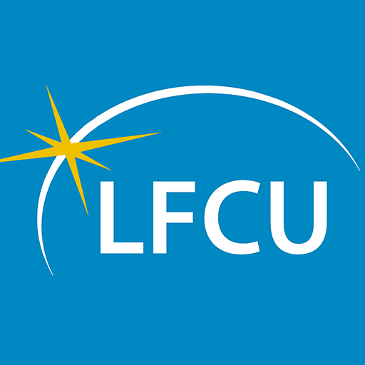 LFCU Mobile Branch logo