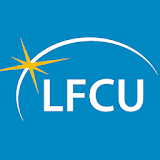 LFCU Mobile Branch icon