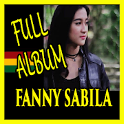 kumpulan lagu fanny sabila cover