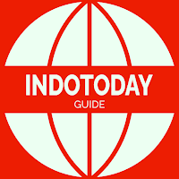Indo Today Guide Tips