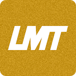 Cover Image of ダウンロード LMT Pro 2.7.0 APK