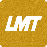 LMT Pro