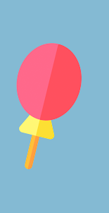 Balloon Bomber